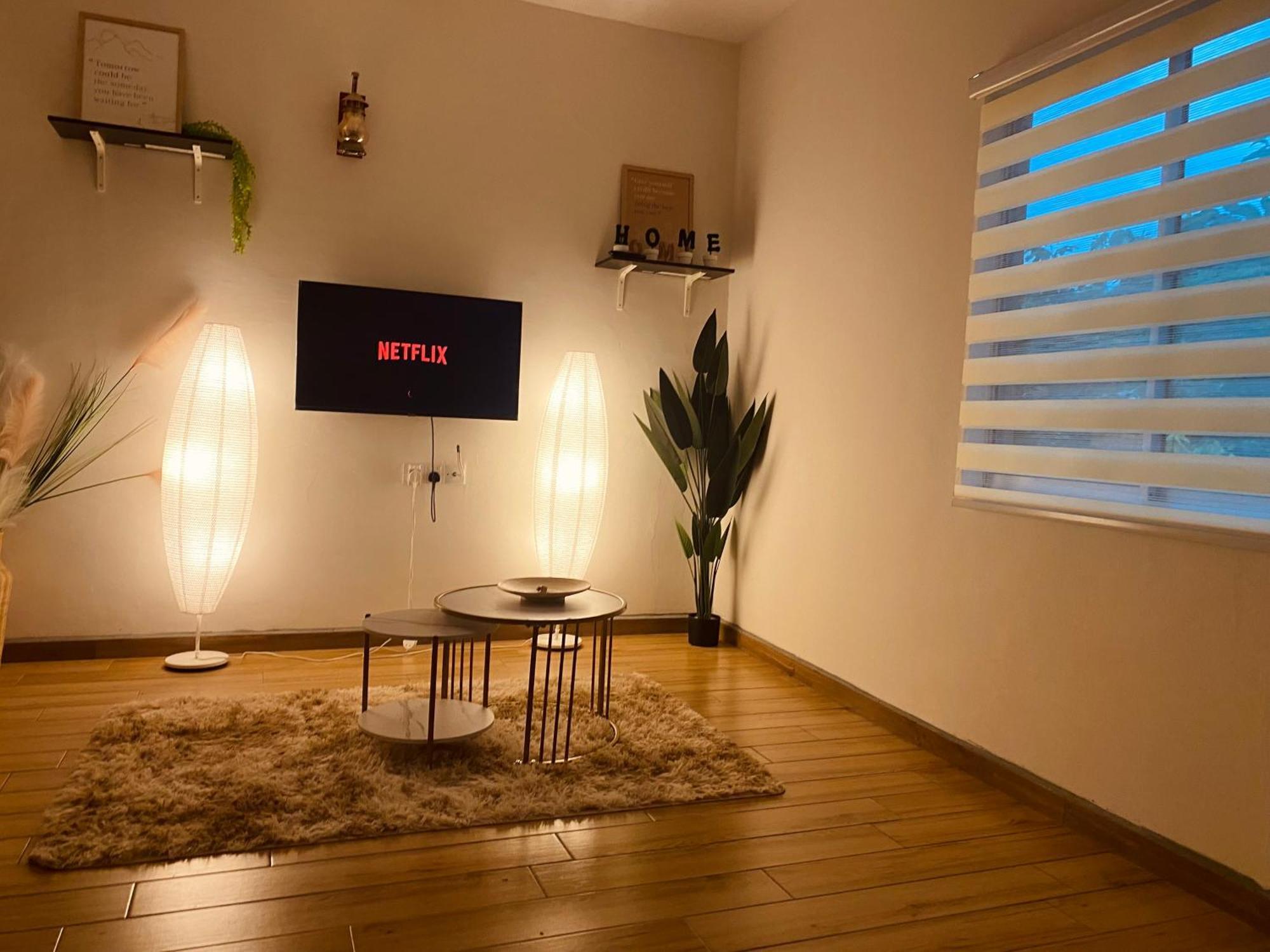 Raees Homestay Kampong Tanjong Minyak Extérieur photo